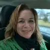 Annette Stark197 - @annettestark1 - TikTok