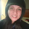 Annette Stark810 - @annettestark810 - TikTok