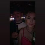 Annette Stark - @cryptic_dreams_ - Instagram