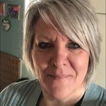 Annette Stark - @mommastarky - Instagram
