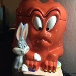 Annette Stark - @annettestark5 - Instagram