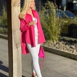 Annette Stark - @yorare5563 - Instagram
