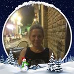 Annette Stark - @stark_annette - Instagram