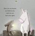 Annette Stark - Facebook