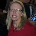 Annette Stark - @annette.stark.587 - Instagram