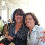 Annette Stark - @astark2658 - Instagram