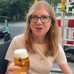 Annette Stark - @annette.stark.62 - Instagram