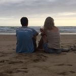 Annette Stark - @annie_annie747 - Instagram