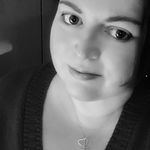 Annette Stark - @stark2726 - Instagram
