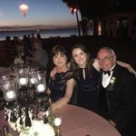 Annette Stark Koontz - @mannettekoontz - Instagram