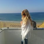 Annette Starke - @starkeannette - Instagram