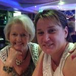 Annette Starkey - @annettestarkey - Instagram
