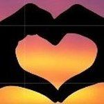 Annette Starkey - @annette.starkey.5855 - Instagram