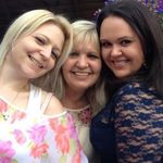 Annette Starks - @annettestarks1 - Instagram