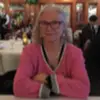 Annette Starkweather - @annette.starkweat - TikTok