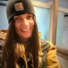 annettestark34 - @annettestark34 - TikTok