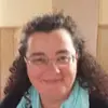 annettestark7 - @annettestark7 - TikTok
