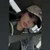 annettestarkdelag - @annettestarkdelagarza - TikTok