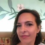 Jonel Annette Stark - @jonel_webster - Instagram