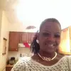 Starks Annette41@gmail.com - @starksannette41 - TikTok