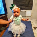 Annette Henderson Starks - Facebook