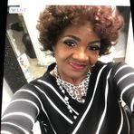 Annette Starks - Facebook