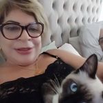 Annette starks - @sandraste11a - Instagram