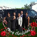 Annette Starks - Facebook