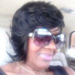Annette Starks - @starksannette - Instagram