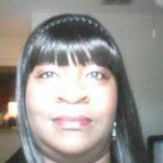Annette Starks - @starks5194 - Instagram