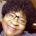 Annette Starks - Facebook