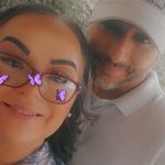 Annette Starks - @hismomma518 - Instagram