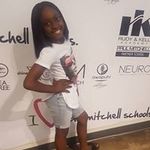 Annette Starks - @annette.starks - Instagram