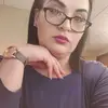 Annette Starks - @annettestarks - TikTok
