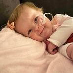 Annette Starks - Facebook