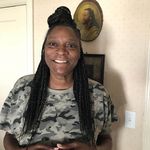Nannette Starks - @nannettestarks - Instagram