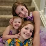 Annette Rose Stegner - @annettestegner - Instagram