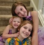 Annette Rose Stegner - Facebook