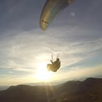Annette Stegner - @stegnerannette - Instagram