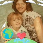Annette Stegner - Facebook