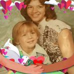 Annette Stegner - Facebook