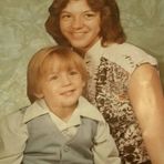 Annette Stegner - Facebook