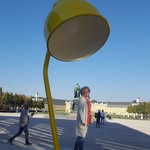 Annette stenger - @annettestenger62 - Instagram