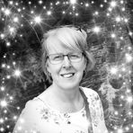 Annette Zimpelmann-Stegner - Facebook