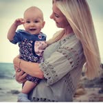Annette - @annette.steiner - Instagram