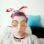 Annette Stein - @___nettchen___ - Instagram