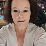 Annette Stein - @annette.stein36 - Instagram