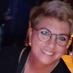 Annette Stein - @annette.stein.526 - Instagram