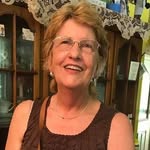 Annette Stein - @astein345 - Instagram