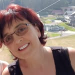 Annette Stein - @annette.stein.908 - Instagram